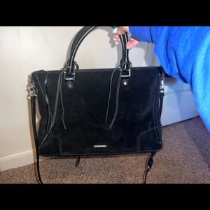 Rebecca Minkoff Purse